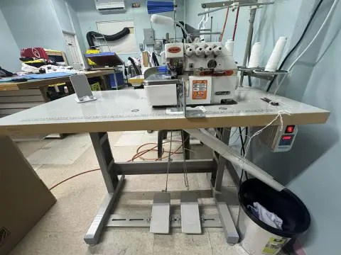 Turnkey Printing Business Opportunity