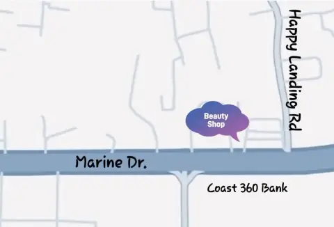 Commercial Property in Tamuning, GU