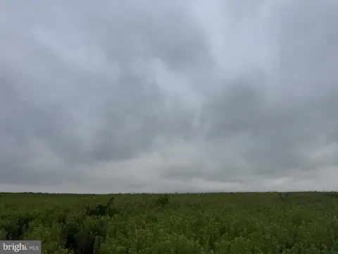 Approved Homesite in 3-Lot Subdivision