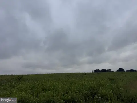 Build-Ready Acreage Homesite