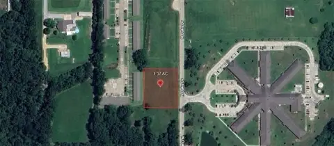 Hammond Commercial Land For Sale