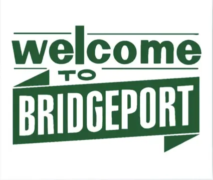 Vacant Land in Bridgeport