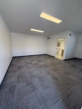 Updated Office Space on Route 6