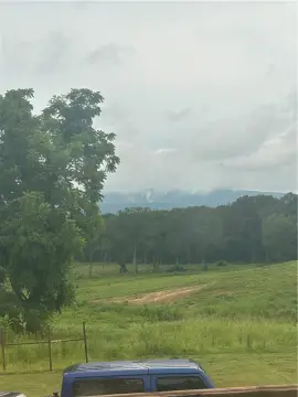 Recreational Hunting Land with Stocked Pond