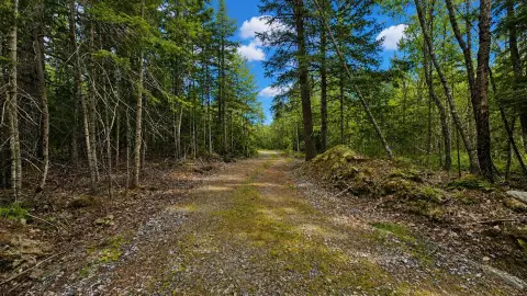 Residential Land Parcel for Development
