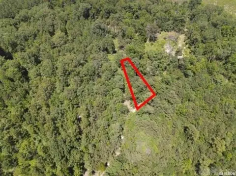 Bismarck Acreage with Utilities