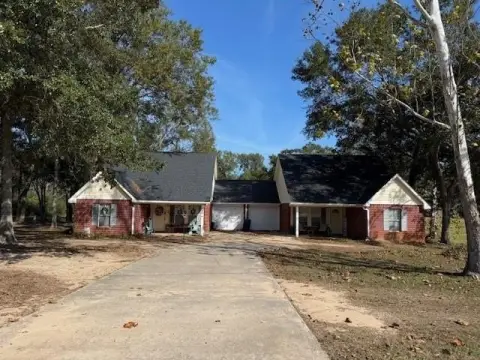 Three Duplex Multifamily Investment