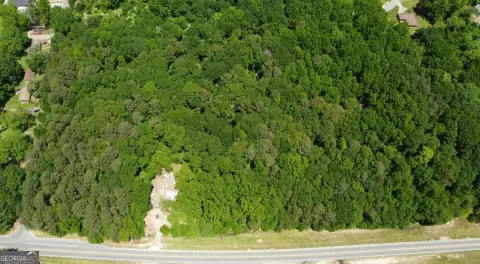 Lithonia Land Development Opportunity