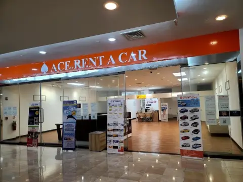 Commercial Property in Tumon, GU