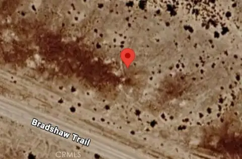 Vacant Land Parcel for Development