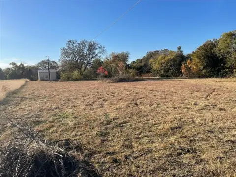 Residential Land in Rowlett, Texas