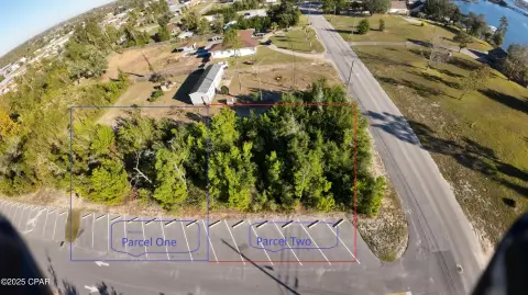 Panama City Land For Sale