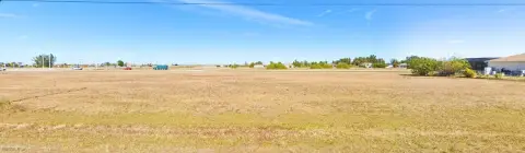 Cape Coral Land For Sale