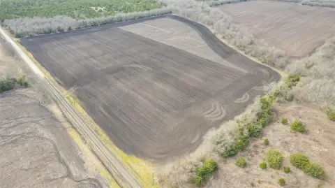 17.5 Acres of Farmland