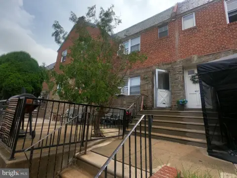 Duplex Residential Income Property