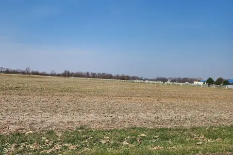 5.49 Acres of Farmland