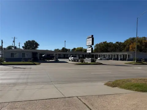 Turnkey Multifamily Investment Opportunity