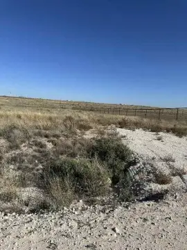 Residential Land Near Casino