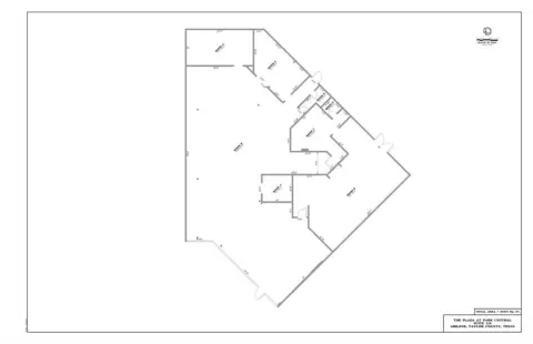 Abilene Office or Retail Space