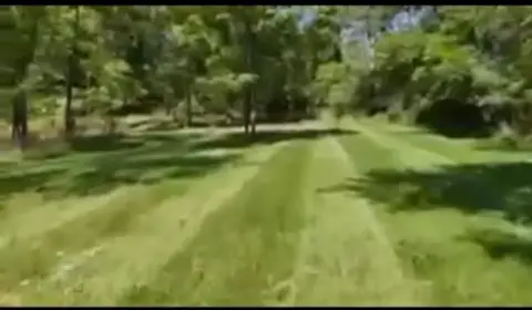 Residential Land in Mansfield, PA