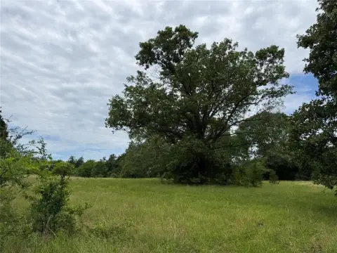 Land for Home or Cabin