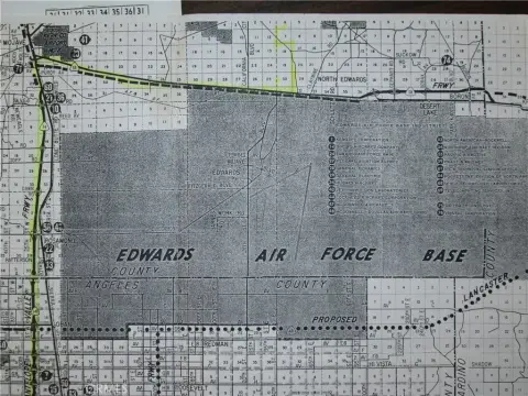 2.5 Acre Agricultural Land