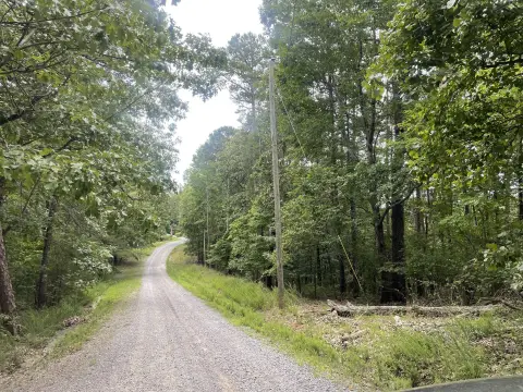 Ranger, GA Land For Sale