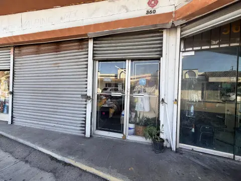 Belle Glade Commercial Investment Opportunity