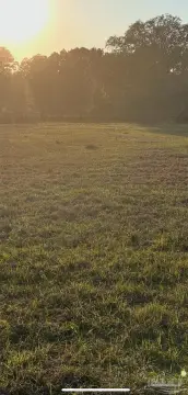 Pensacola Land for Dream Home