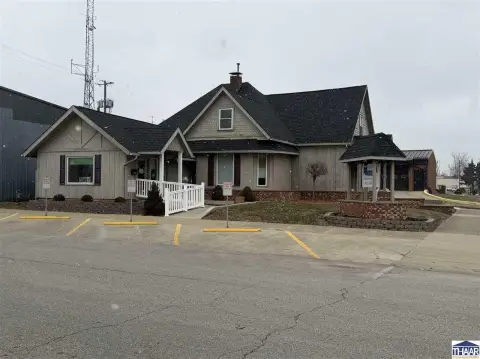 Established Tax Business Opportunity