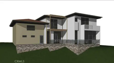 Tujunga Land with RTI Plans