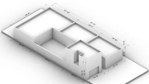 Albuquerque Land for Multifamily Development
