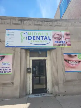 Medical Office and Business Suites