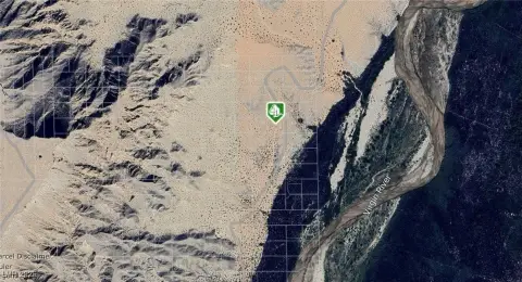 Land Near Virgin River