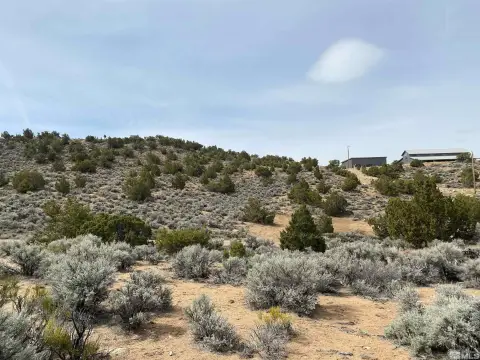 Reno Land For Sale