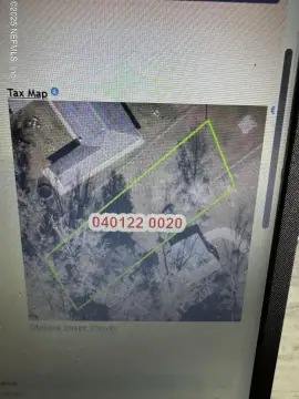 Land For Sale Jacksonville