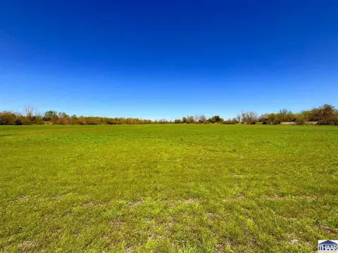 Productive Farmland Along Highway 54