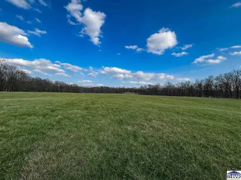 Sullivan Land with Recreational Potential