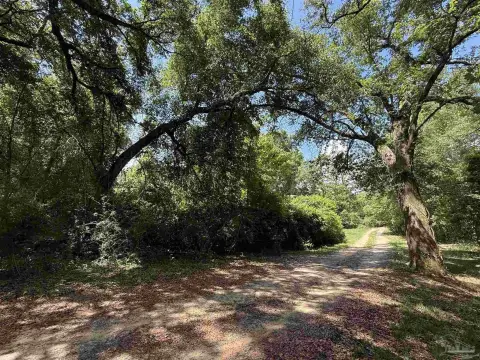 Pace, FL Land Opportunity
