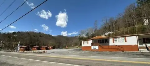 Pineville, WV ATV Resort Opportunity