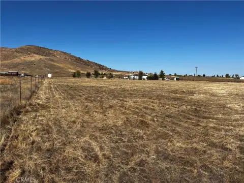 2.5 Acres with Well, Electricity