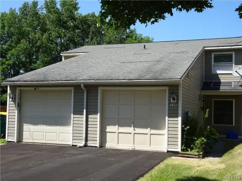 Side-by-Side Duplex