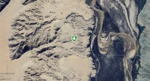 Land Near Virgin River