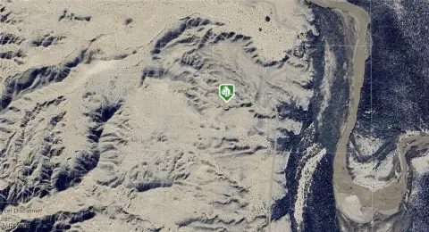 Land Near Virgin River