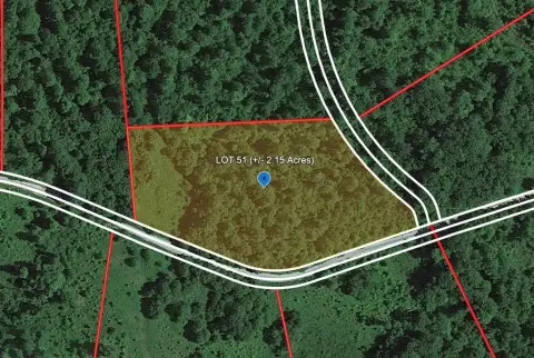 Land for Nature Lovers