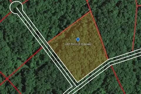 Land for Residential Development