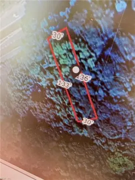 Residential Lot in Suffolk, VA