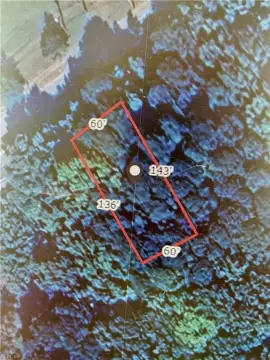 Residential Lot in Suffolk, VA