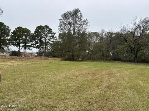 Residential Land in Madison, MS