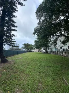 Waterfront Development Land